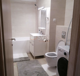 Apartament, 2 rooms, 54 mp Bucuresti/Pipera