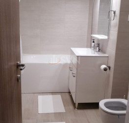 Apartament, 2 rooms, 54 mp Bucuresti/Pipera