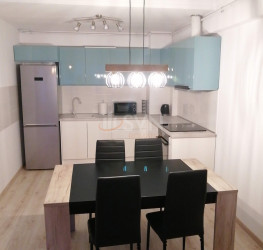 Apartament, 2 rooms, 54 mp Bucuresti/Pipera