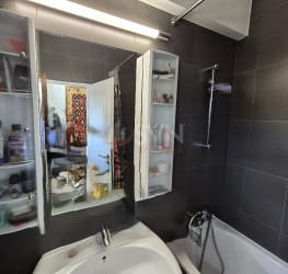 Apartament, 2 rooms, 54 mp Bucuresti/Cismigiu