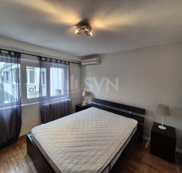 Apartament, 2 rooms, 54 mp Bucuresti/Dorobanti