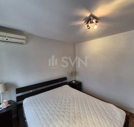 Apartament, 2 rooms, 54 mp Bucuresti/Dorobanti