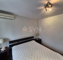 Apartament, 2 rooms, 54 mp Bucuresti/Dorobanti
