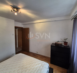 Apartament, 2 rooms, 54 mp Bucuresti/Dorobanti