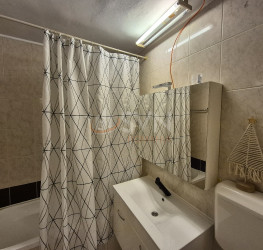 Apartament, 2 rooms, 54 mp Bucuresti/Dorobanti