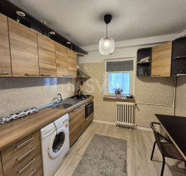 Apartament, 2 rooms, 54 mp Bucuresti/Dorobanti