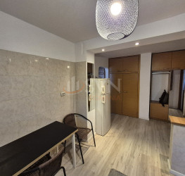 Apartament, 2 rooms, 54 mp Bucuresti/Dorobanti