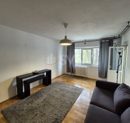 Apartament, 2 rooms, 54 mp Bucuresti/Dorobanti