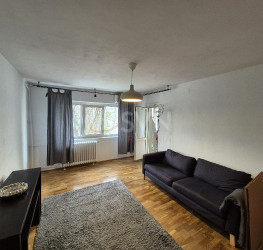 Apartament, 2 rooms, 54 mp Bucuresti/Dorobanti