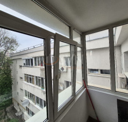 Apartament, 2 rooms, 54 mp Bucuresti/Dorobanti