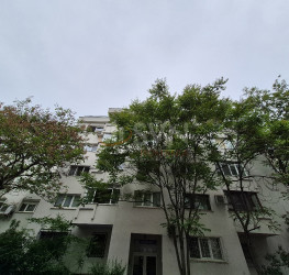 Apartament, 2 rooms, 54 mp Bucuresti/Dorobanti