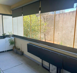 Apartament, 2 rooms, 54 mp Bucuresti/Basarab