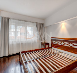 Apartament, 2 rooms, 54 mp Bucuresti/Dacia