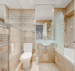 Apartament, 2 rooms, 54 mp Bucuresti/Dacia