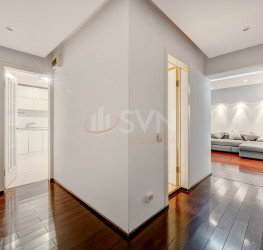 Apartament, 2 rooms, 54 mp Bucuresti/Dacia