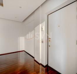 Apartament, 2 rooms, 54 mp Bucuresti/Dacia