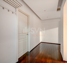 Apartament, 2 rooms, 54 mp Bucuresti/Dacia