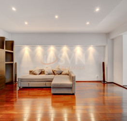 Apartament, 2 rooms, 54 mp Bucuresti/Dacia