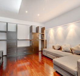 Apartament, 2 rooms, 54 mp Bucuresti/Dacia