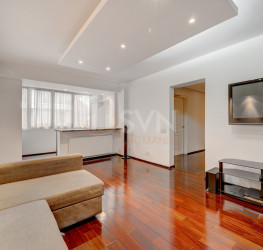 Apartament, 2 rooms, 54 mp Bucuresti/Dacia