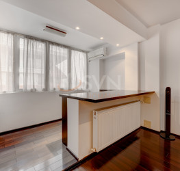 Apartament, 2 rooms, 54 mp Bucuresti/Dacia