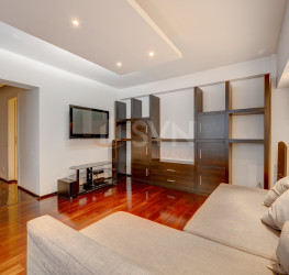 Apartament, 2 rooms, 54 mp Bucuresti/Dacia