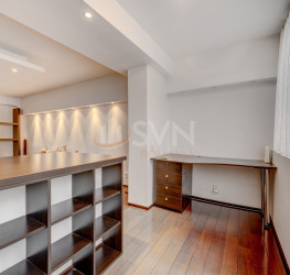 Apartament, 2 rooms, 54 mp Bucuresti/Dacia