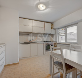 Apartament, 2 rooms, 54 mp Bucuresti/Dacia