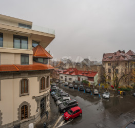 Apartament, 2 rooms, 54 mp Bucuresti/Dacia