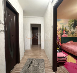 Apartament, 2 rooms, 54 mp Bucuresti/Lacul Tei