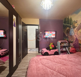 Apartament, 2 rooms, 54 mp Bucuresti/Lacul Tei