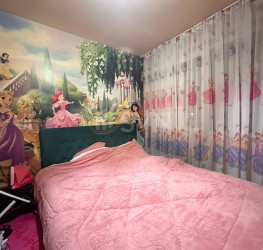 Apartament, 2 rooms, 54 mp Bucuresti/Lacul Tei