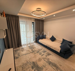 Apartament, 2 rooms, 54 mp Bucuresti/Militari