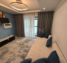 Apartament, 2 rooms, 54 mp Bucuresti/Militari