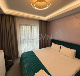 Apartament, 2 rooms, 54 mp Bucuresti/Militari