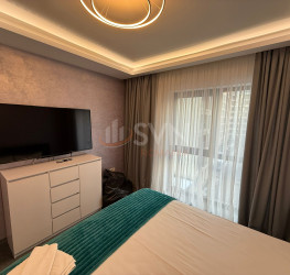 Apartament, 2 rooms, 54 mp Bucuresti/Militari