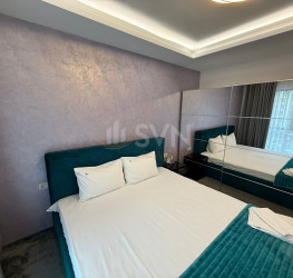 Apartament, 2 rooms, 54 mp Bucuresti/Militari