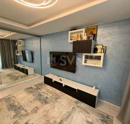 Apartament, 2 rooms, 54 mp Bucuresti/Militari