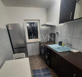 Apartament, 2 rooms, 54 mp Bucuresti/Aviatiei