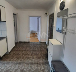 Apartament, 2 rooms, 54 mp Bucuresti/Aviatiei