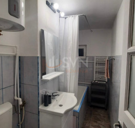 Apartament, 2 rooms, 54 mp Bucuresti/Aviatiei
