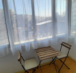Apartament, 2 rooms, 54 mp Bucuresti/Aviatiei