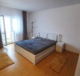 Apartament, 2 rooms, 54 mp Bucuresti/Aviatiei