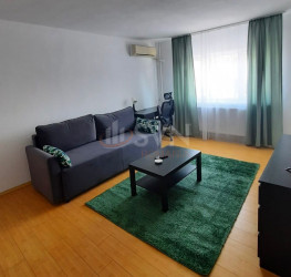 Apartament, 2 rooms, 54 mp Bucuresti/Aviatiei