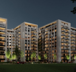 Apartament, 2 rooms, 54 mp Bucuresti/Aviatiei