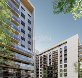 Apartament, 2 rooms, 54 mp Bucuresti/Aviatiei