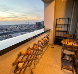 Apartament, 2 rooms, 54 mp Bucuresti/Cotroceni