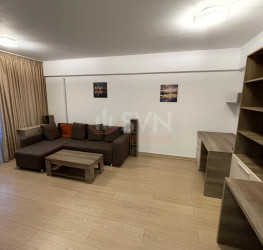 Apartament, 2 rooms, 54 mp Bucuresti/Cotroceni