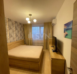 Apartament, 2 rooms, 54 mp Bucuresti/Cotroceni