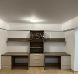 Apartament, 2 rooms, 54 mp Bucuresti/Cotroceni